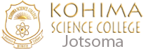 Kohima Science College