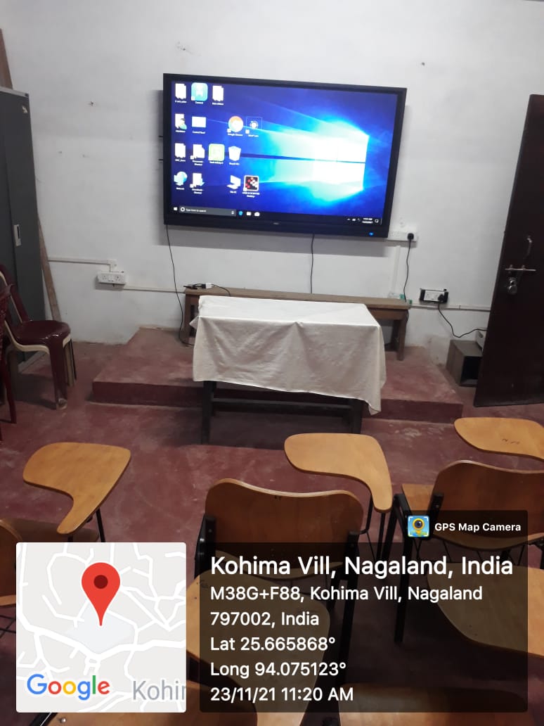 Classroom3