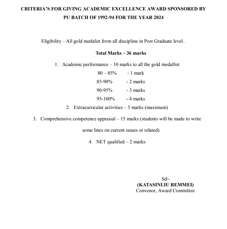 criteria_AEA_pu-1992-94.png
