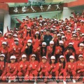 cc01 cc01