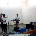 m2 m2